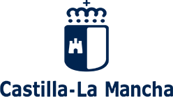 castilla la mancha